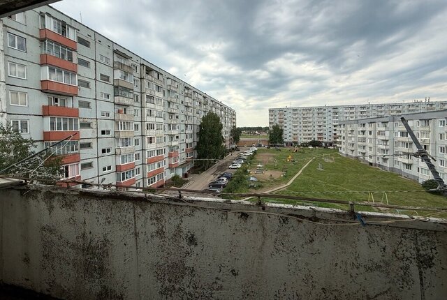 мкр 6-й 39 фото