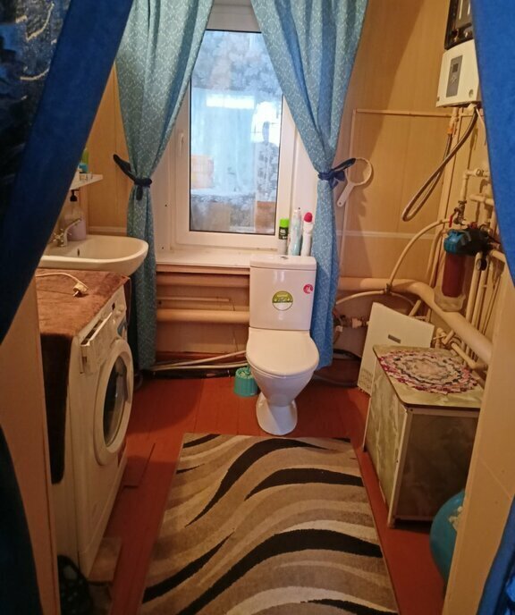 дом г Нижний Тагил р-н Дзержинский ул Авангардная 25 фото 17