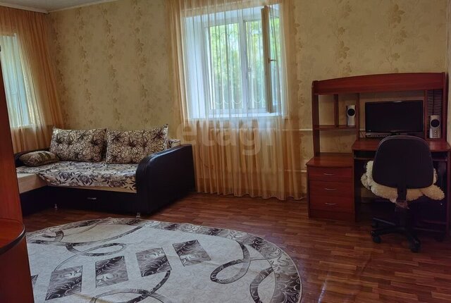 р-н Кировский ул Карташова 37 фото
