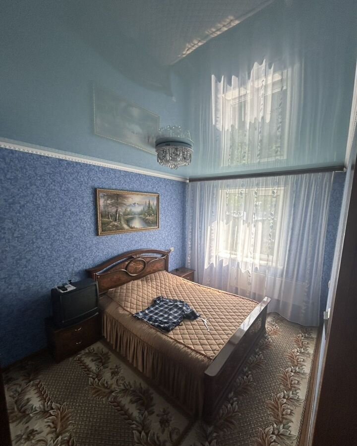 квартира г Киселевск ул Пионерская 2 фото 16