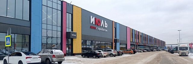 ул Совхозная 16 фото