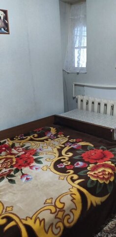 п Свободы ул Профессиональная 30 фото