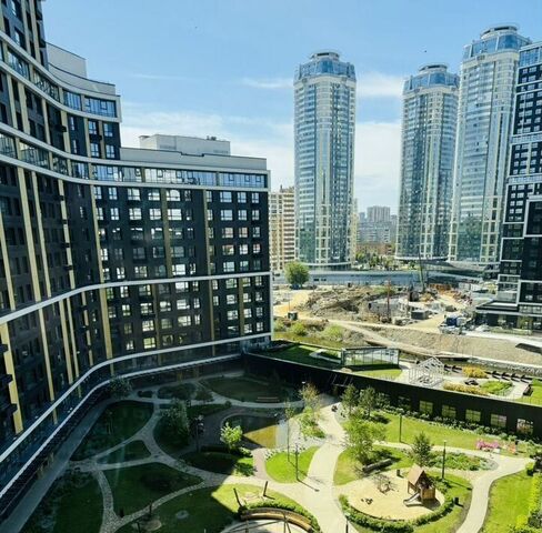свободного назначения р-н Октябрьский ул Ткачей 19 фото
