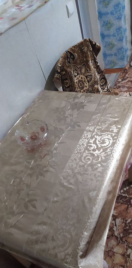 квартира г Пятигорск п Горячеводский п Свободы ул Профессиональная 30 фото 12
