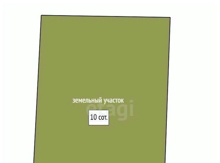 земля г Благовещенск фото 2