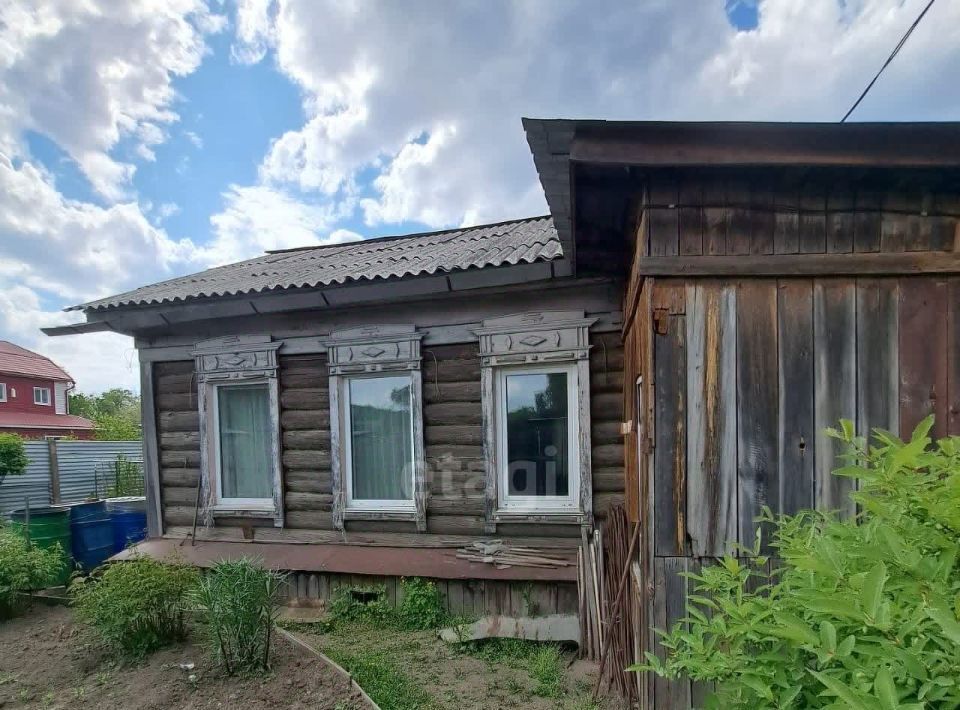 дом г Благовещенск ул Артиллерийская 46/12 фото 3