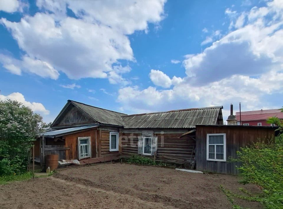 дом г Благовещенск ул Артиллерийская 46/12 фото 4