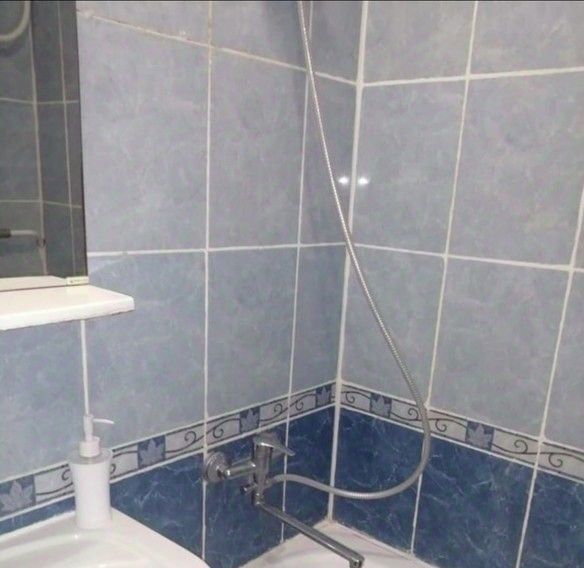 квартира г Омск р-н Советский пр-кт Королева 16 Советский АО фото 1