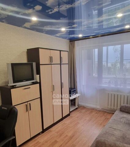 квартира ул Машиностроителей 2а фото