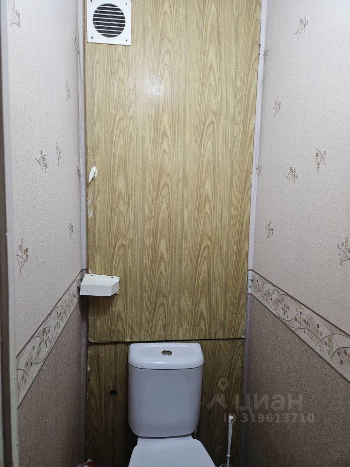 квартира г Зеленоград ЗелАО к 1132, Московская область, г Пушкино, Зеленоград фото 5