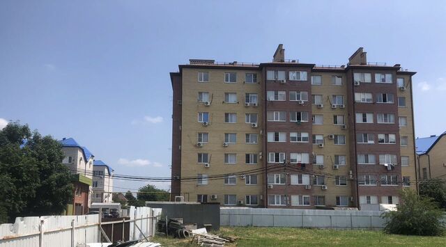 офис х Новый Северный ул Хлебосольная фото