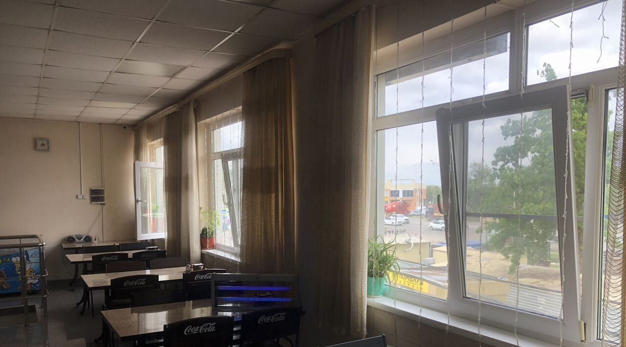 свободного назначения г Краснодар р-н Прикубанский снт Медик ул Зелёная 2 фото 6