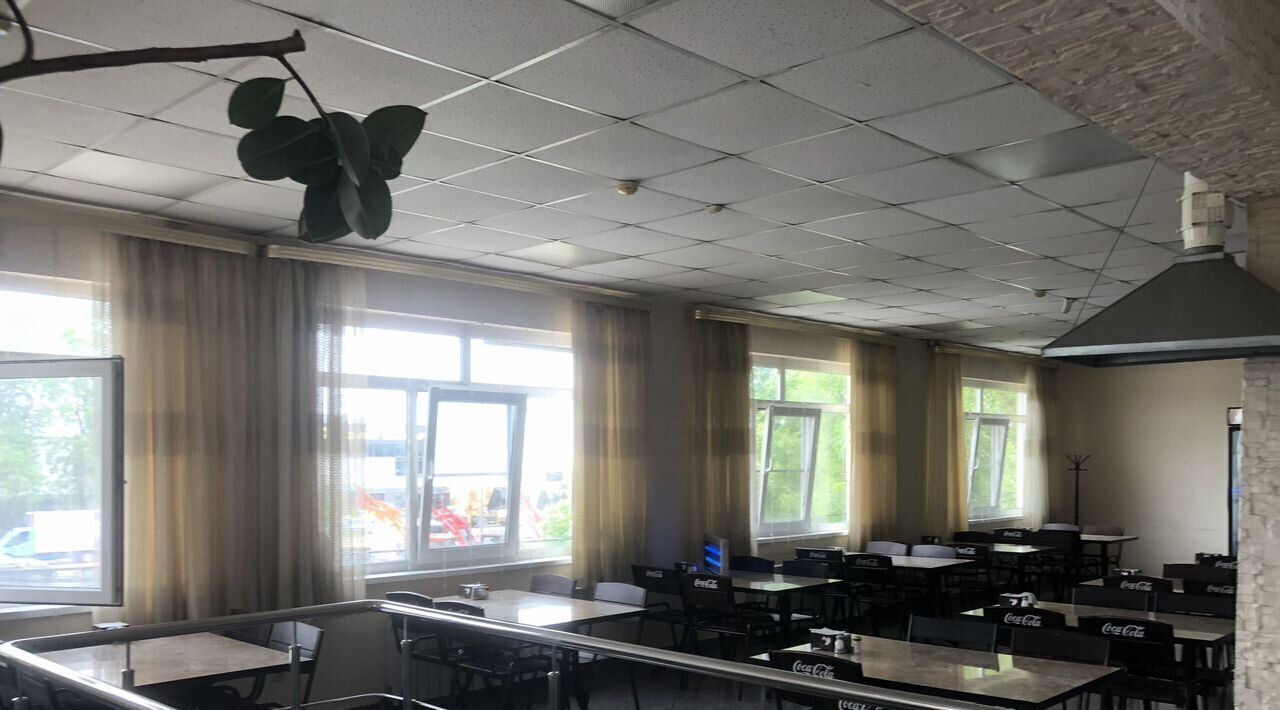 свободного назначения г Краснодар р-н Прикубанский снт Медик ул Зелёная 2 фото 15