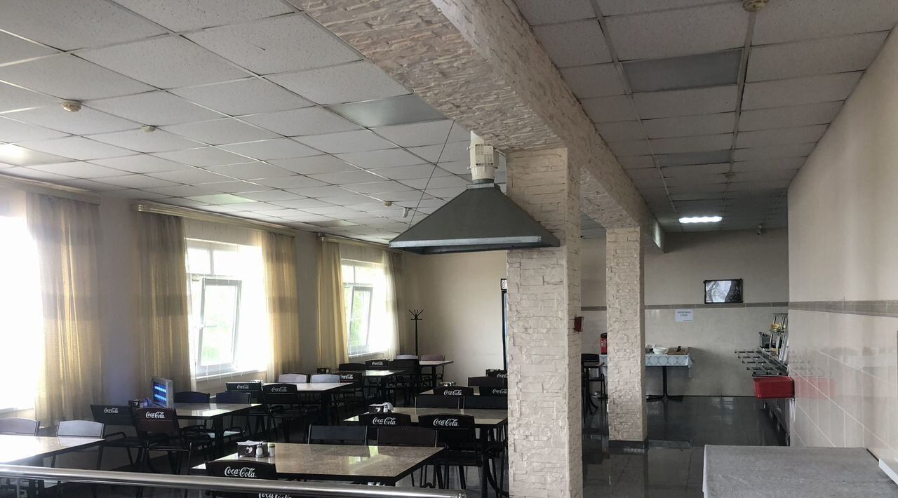 свободного назначения г Краснодар р-н Прикубанский снт Медик ул Зелёная 2 фото 16