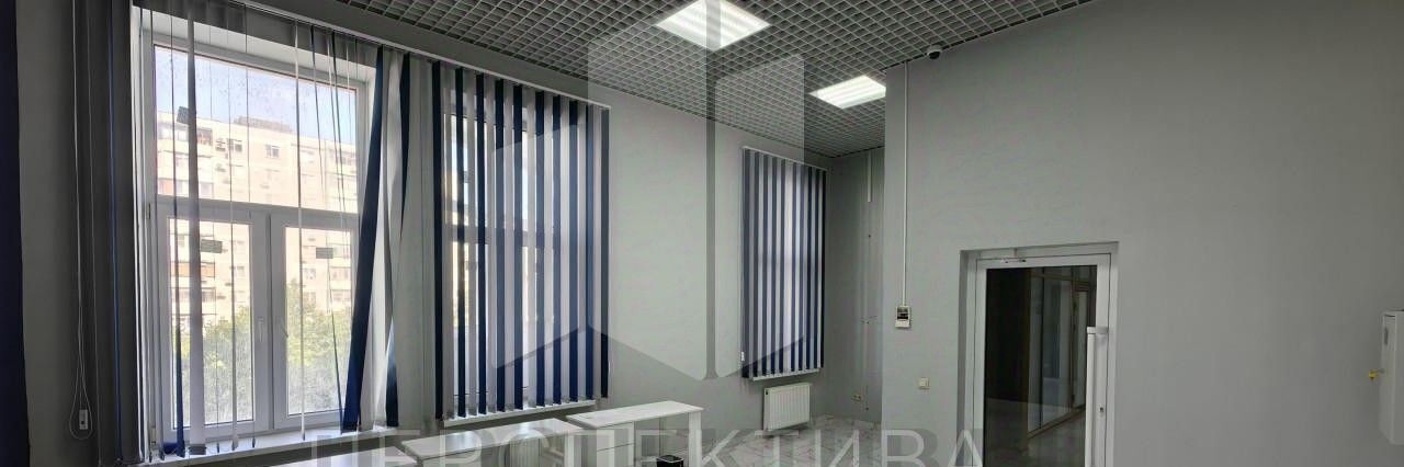 офис г Новороссийск р-н Южный пр-кт Дзержинского 213а фото 8
