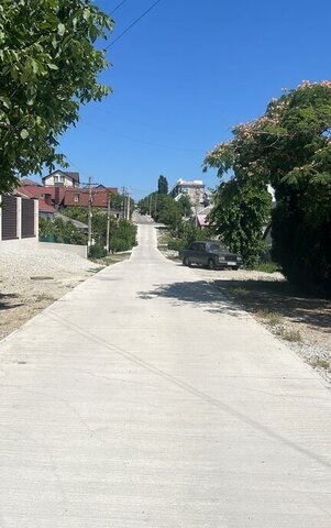 дом р-н Центральный ул Раевского фото