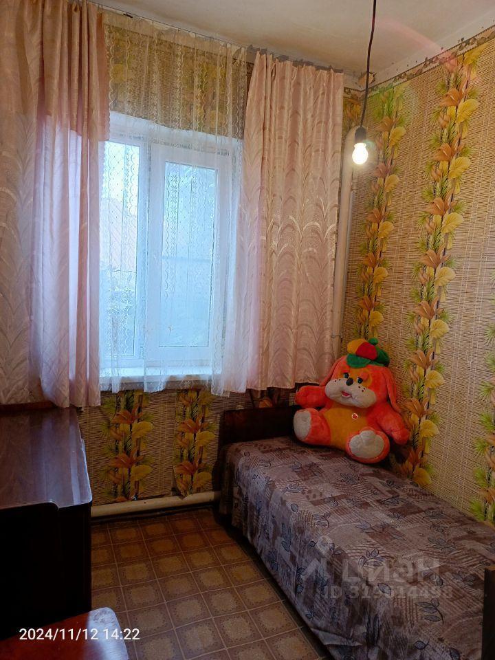дом р-н Кореновский г Кореновск пер Болотникова 36 фото 10