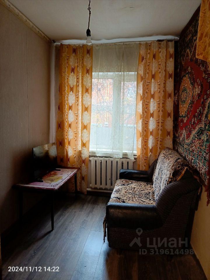 дом р-н Кореновский г Кореновск пер Болотникова 36 фото 11