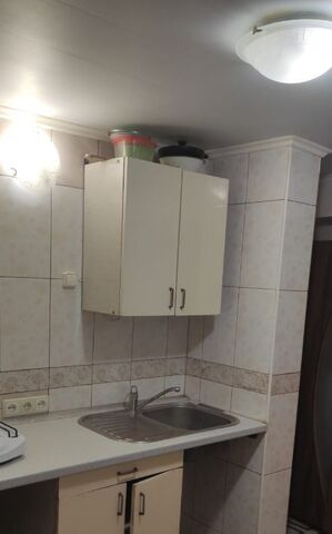квартира р-н Киевский ул Генерала Родионова 12 фото