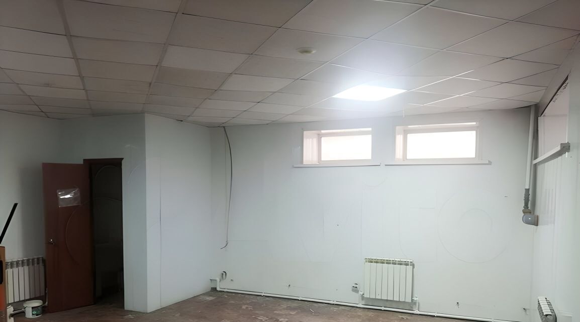 офис р-н Черепановский г Черепаново ул Пролетарская 62а городское поселение Черепаново фото 10