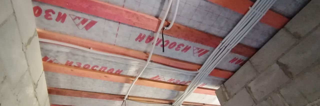 дом г Волгоград рп Горьковский ул Сорочинская р-н Советский тер. фото 13