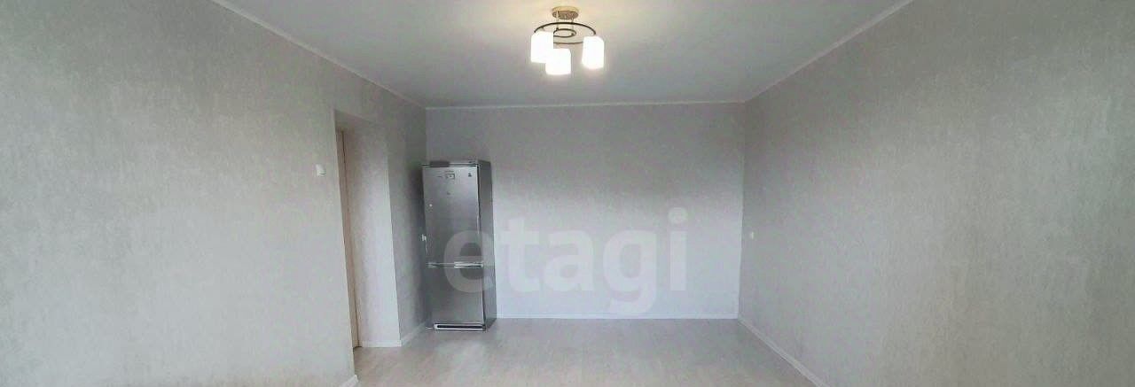 квартира г Стерлитамак ул Коммунистическая 83 фото 7