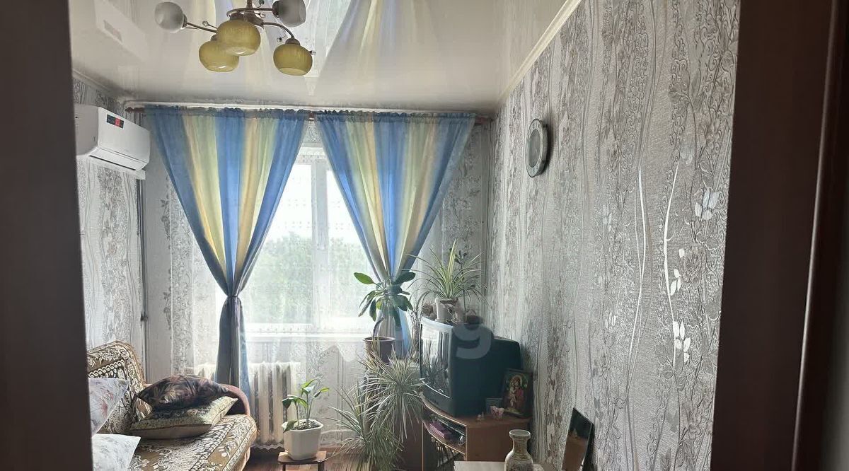 квартира г Стерлитамак ул Худайбердина 142 фото 14