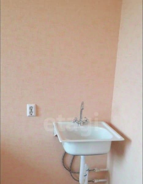 квартира г Воронеж р-н Советский ул Ключникова 6 фото 3