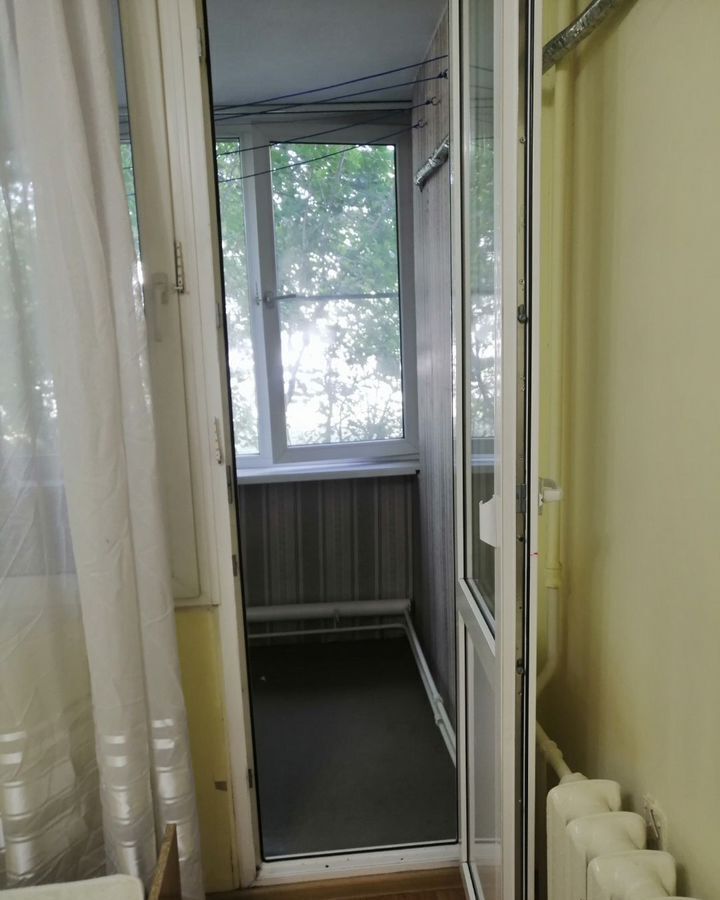 комната г Майкоп ул Хакурате 229 фото 3