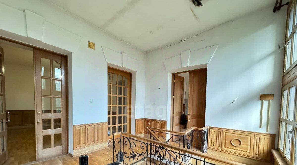 квартира г Ялта ул Кирова 86 фото 6