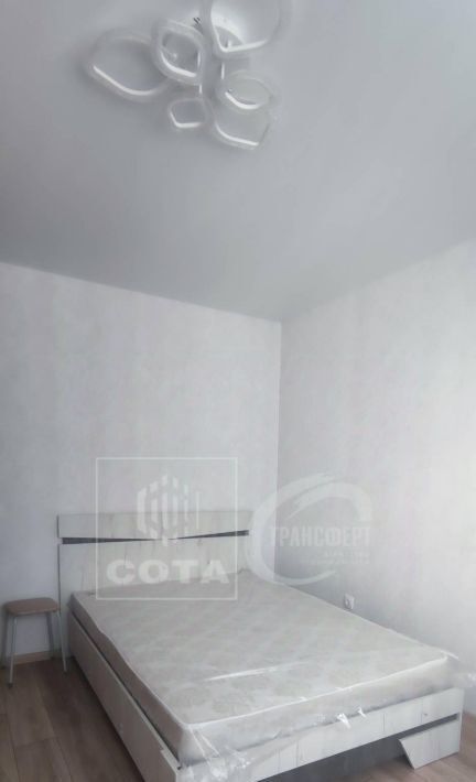 квартира г Воронеж р-н Центральный ул Загоровского 7к/1 фото 11