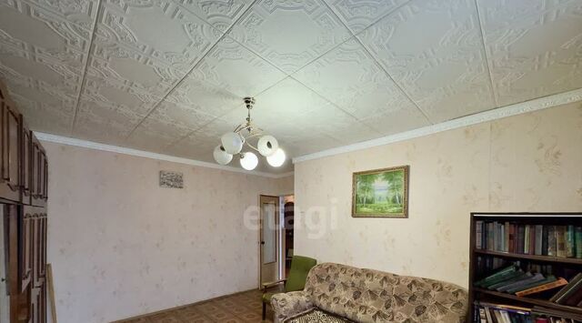 квартира дом 1/3 фото