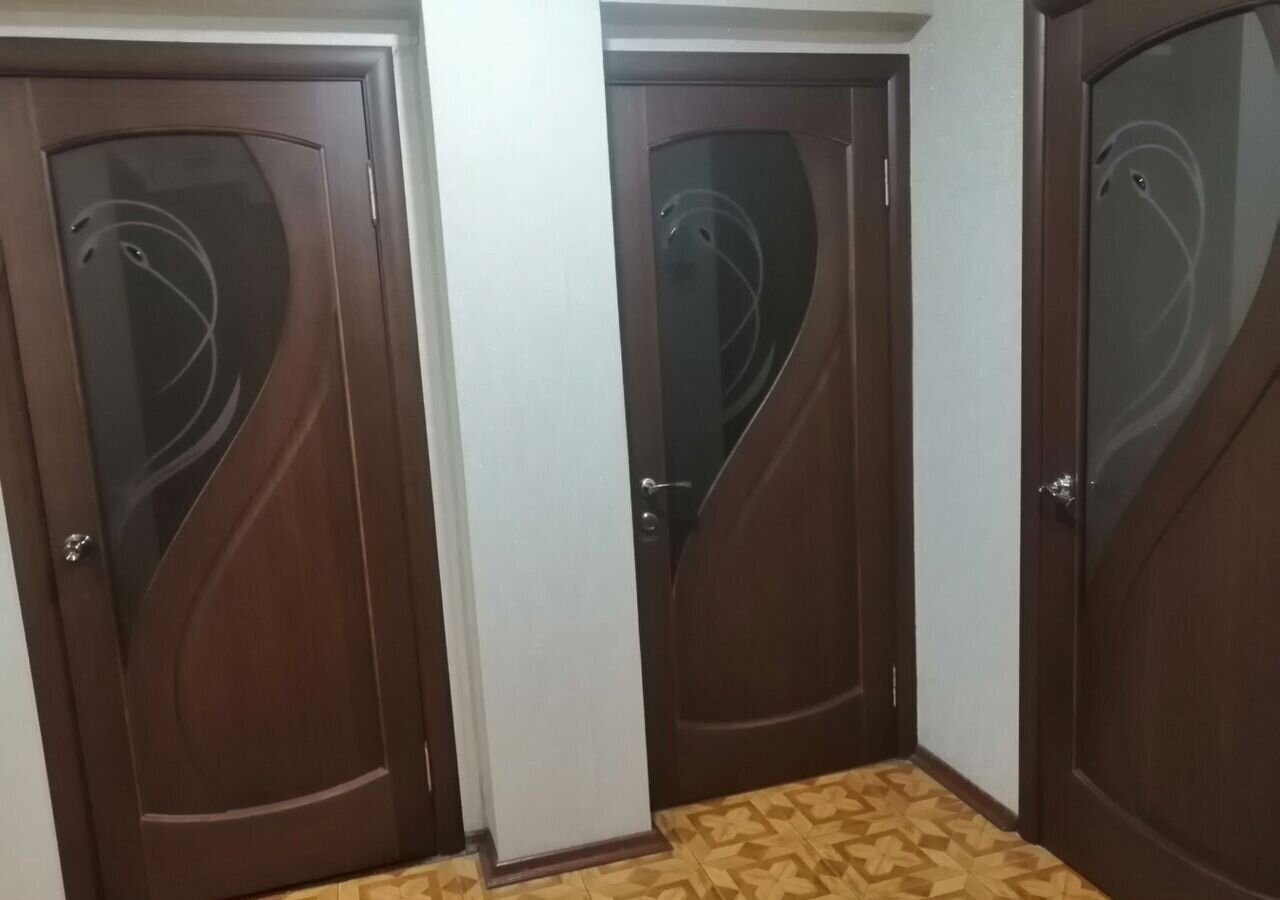 комната г Майкоп ул Хакурате 229 фото 5