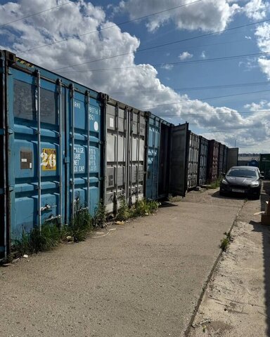 метро Ясенево дом 7 муниципальный округ Ясенево фото
