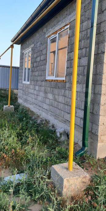 земля г Астрахань пл Ленина фото 1