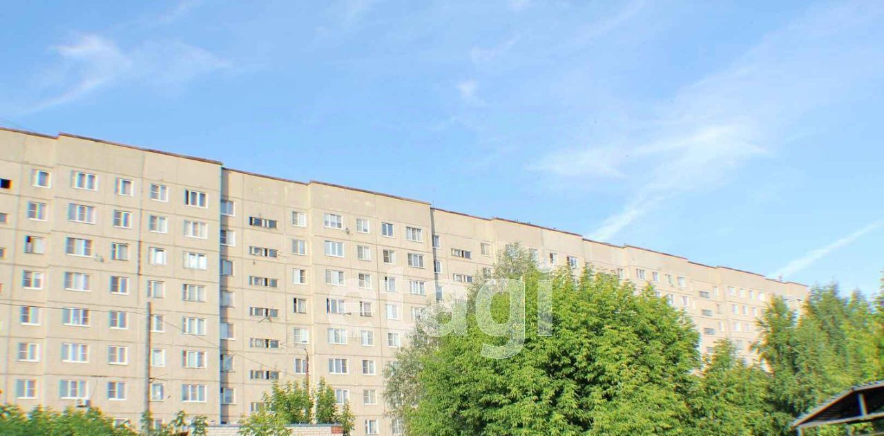 квартира г Муром Механизаторов 69 фото 31