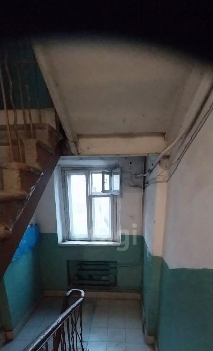 квартира г Муром ул Филатова 15 фото 15