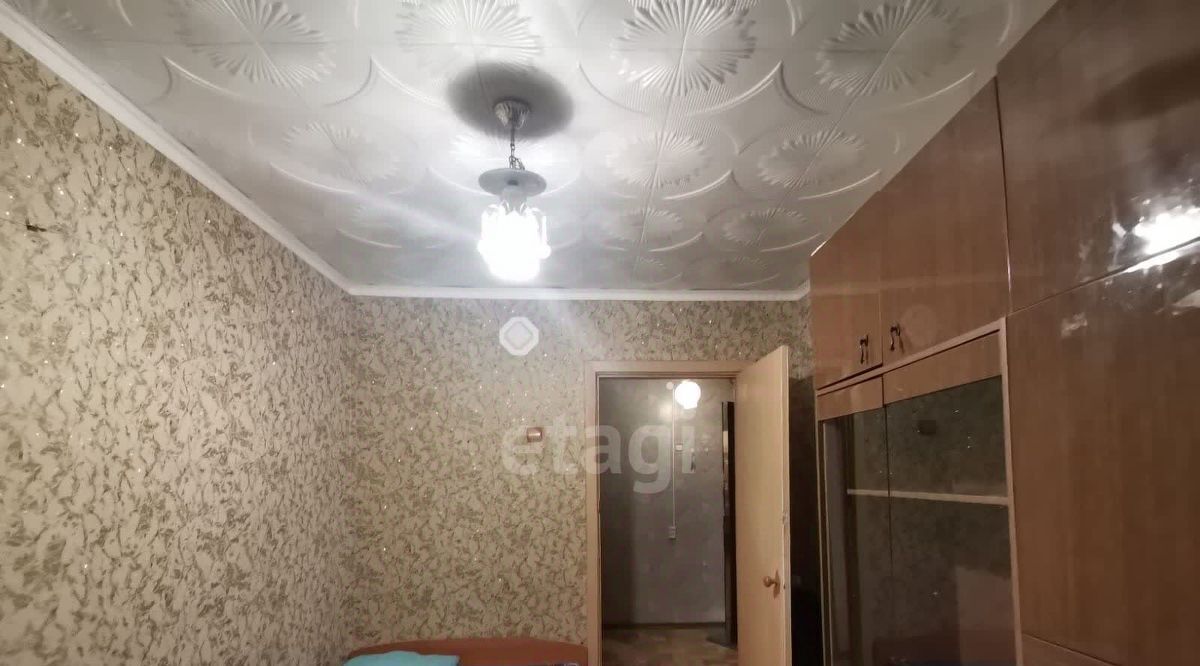 квартира г Муром ул Октябрьская 31 фото 6