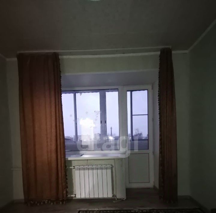 квартира г Муром ул Октябрьская 31 фото 12