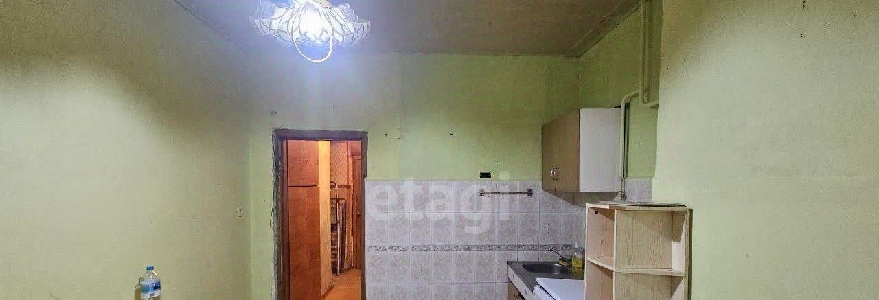 квартира г Муром ш Карачаровское 11 фото 6