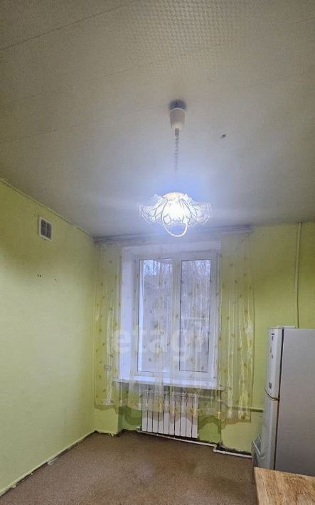 квартира г Муром ш Карачаровское 11 фото 8