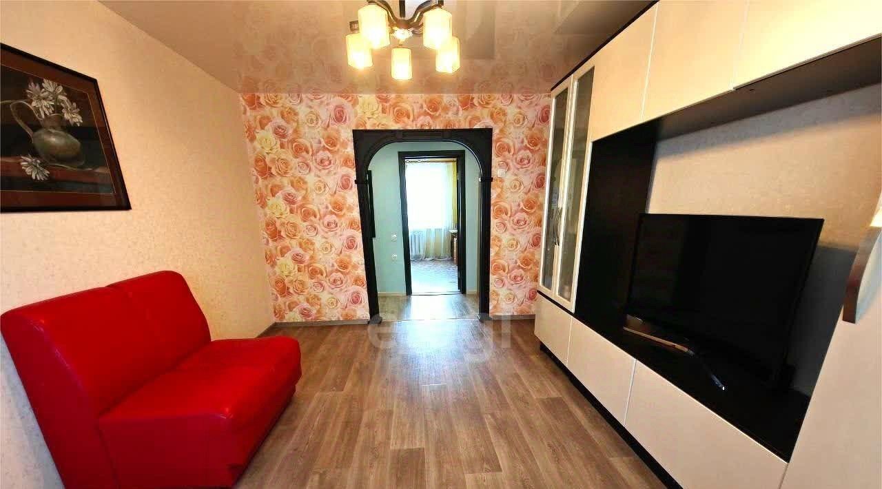 квартира г Муром ул Артема 40 фото 15