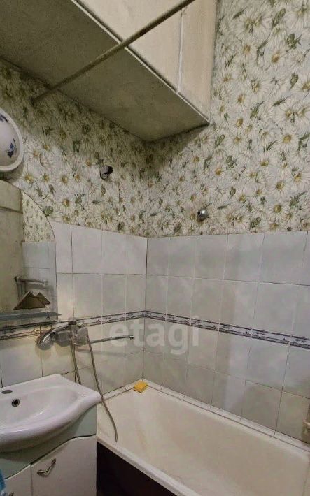 квартира г Муром ш Карачаровское 11 фото 13