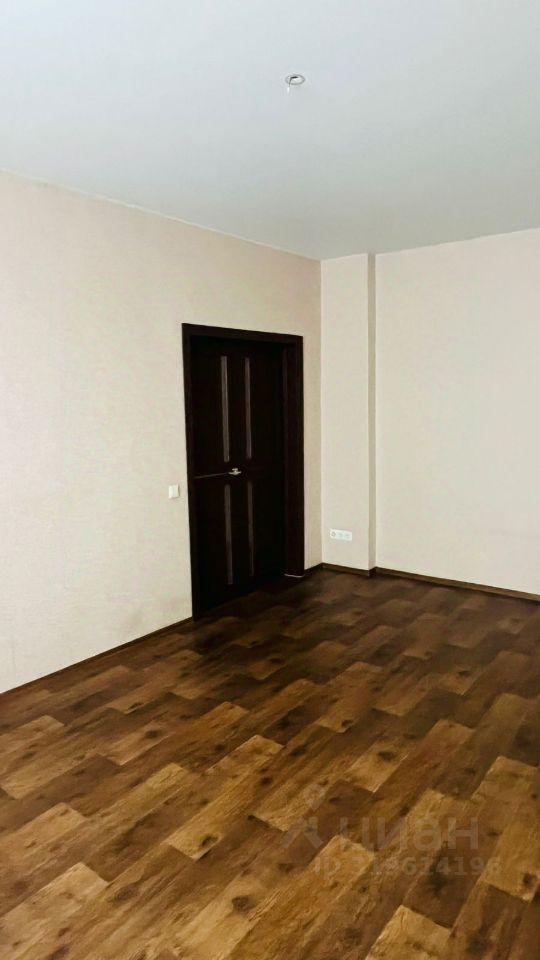 квартира г Новосибирск р-н Центральный ул Советская 46/2 фото 4