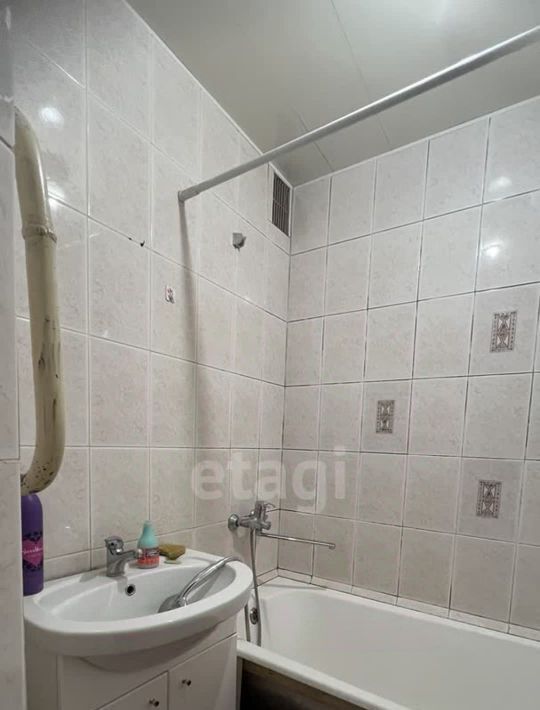 квартира г Муром ул Меленковская 5/1 фото 14