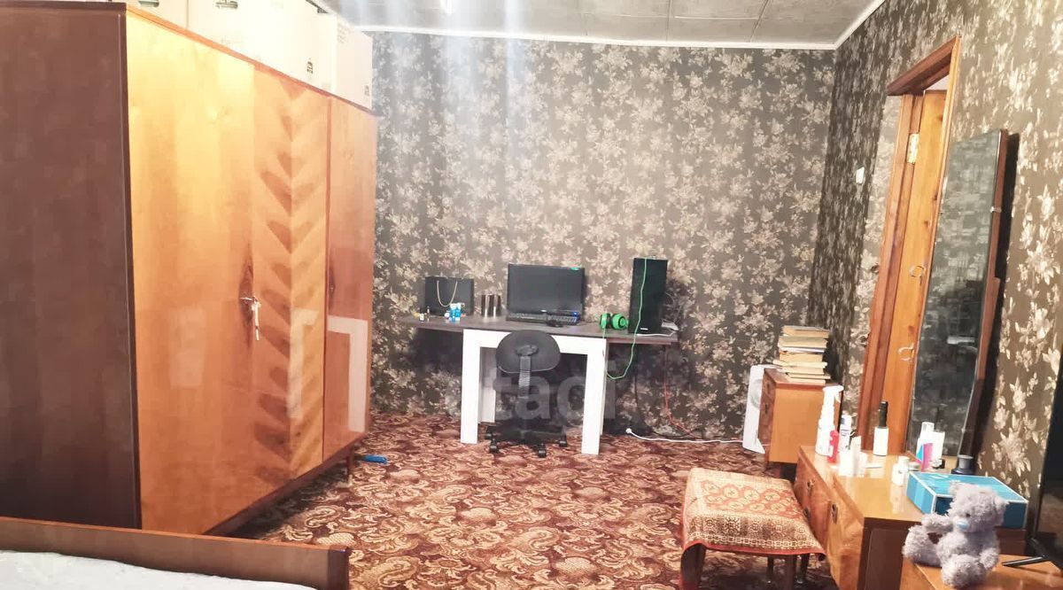 квартира г Муром ул Свердлова 33 фото 7