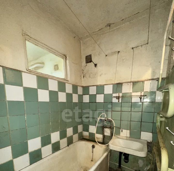 квартира г Муром ул Льва Толстого 20 фото 20