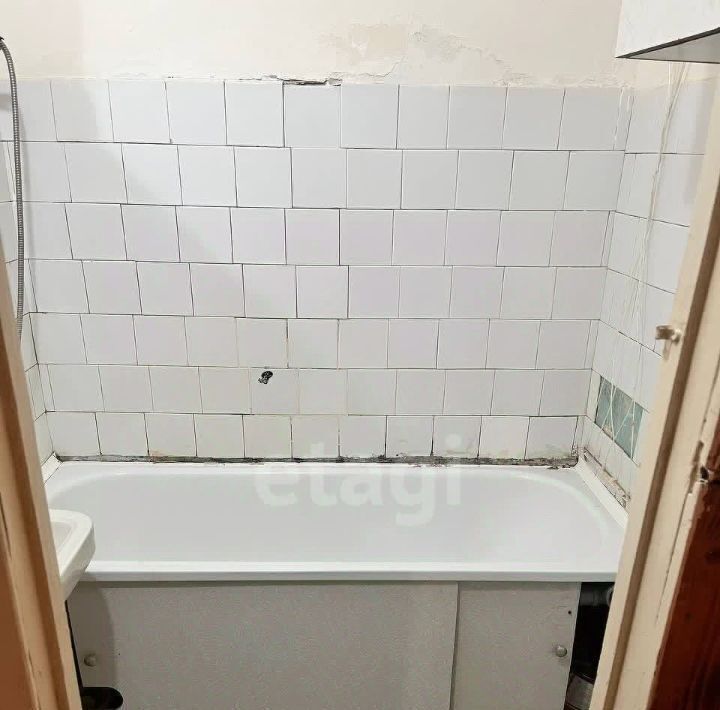 квартира г Муром ш Карачаровское 30а фото 11
