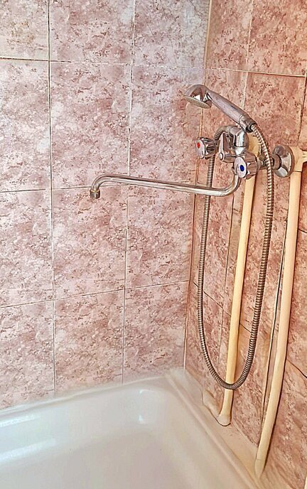 квартира г Астрахань ул Татищева фото 7