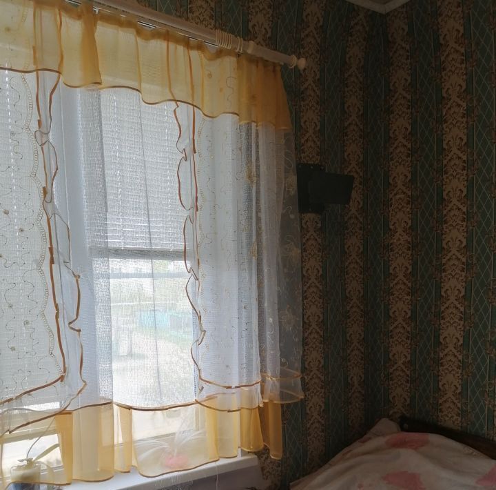 квартира г Бор п Память Парижской Коммуны (ППК с/с) ул Ленина 32 с пос фото 15